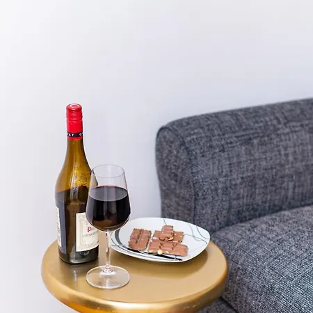 Beautiful Abode, Fast Wifi, Parking, Frenchay Lägenhet