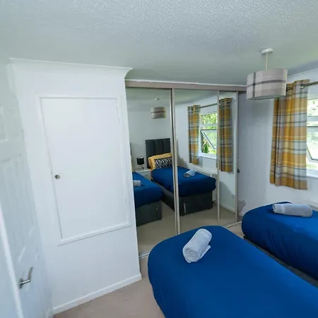 Beautiful Abode, Fast Wifi, Parking, Frenchay
