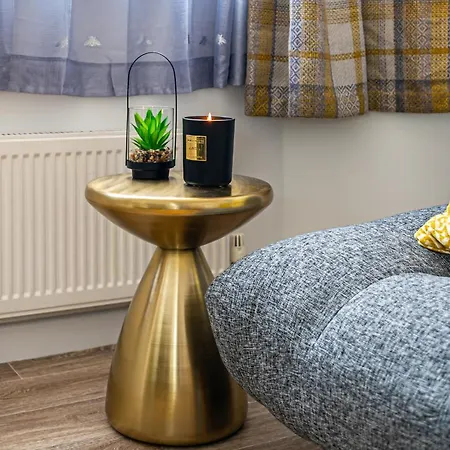 Beautiful Abode, Fast Wifi, Parking, Frenchay Lägenhet