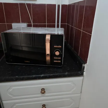 Beautiful Abode, Fast Wifi, Parking, Frenchay