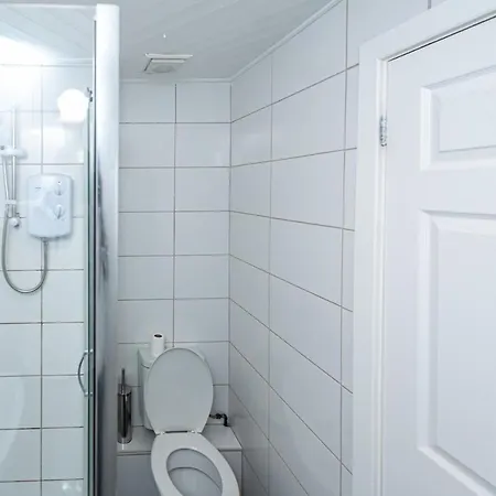 Beautiful Abode, Fast Wifi, Parking, Frenchay Lägenhet Bristol