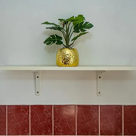 Beautiful Abode, Fast Wifi, Parking, Frenchay Bristol